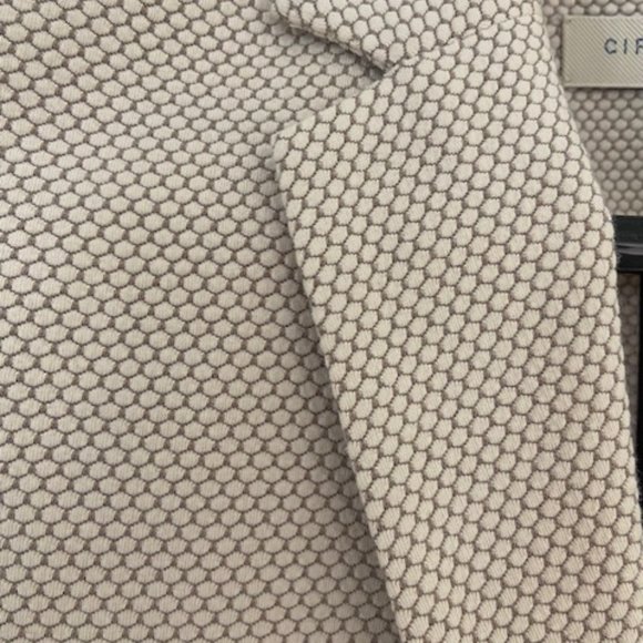 CIRCOLO 1901, Italian Jacket - Picture 3 of 8